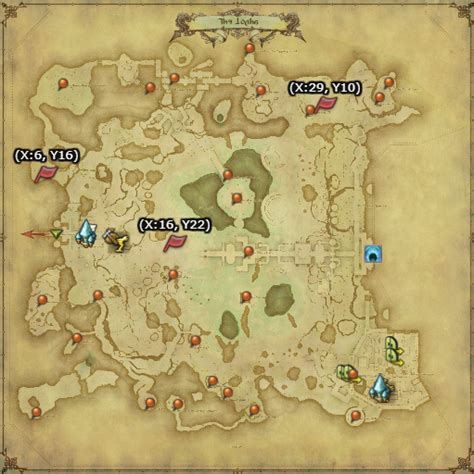 ixion fate ffxiv|how to spawn ixion ffxiv.